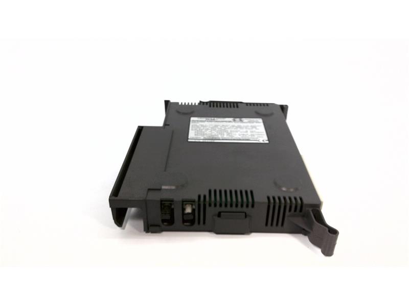 FIVES 502-03657-03R5