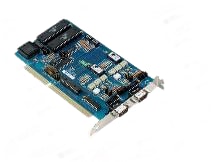 IC057C by BLACK BOX CORP
