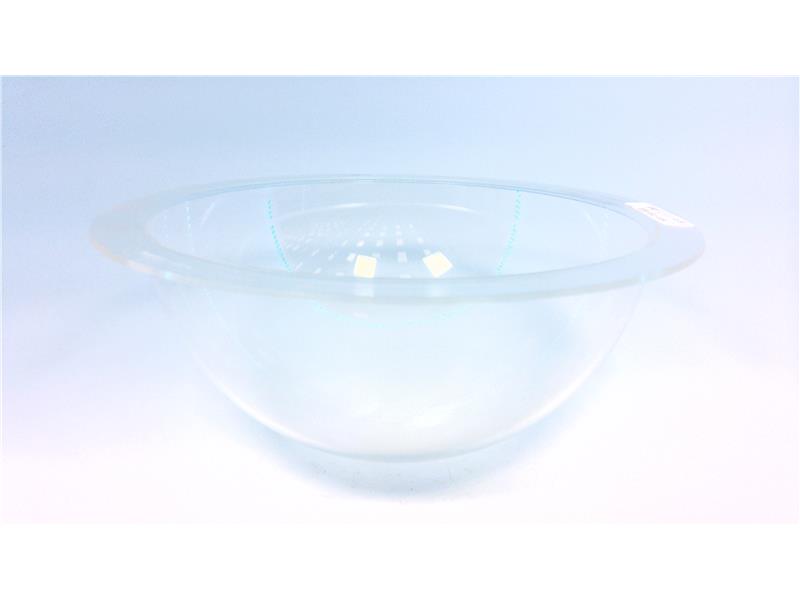 SCHNEIDER ELECTRIC MF00-7050-562A