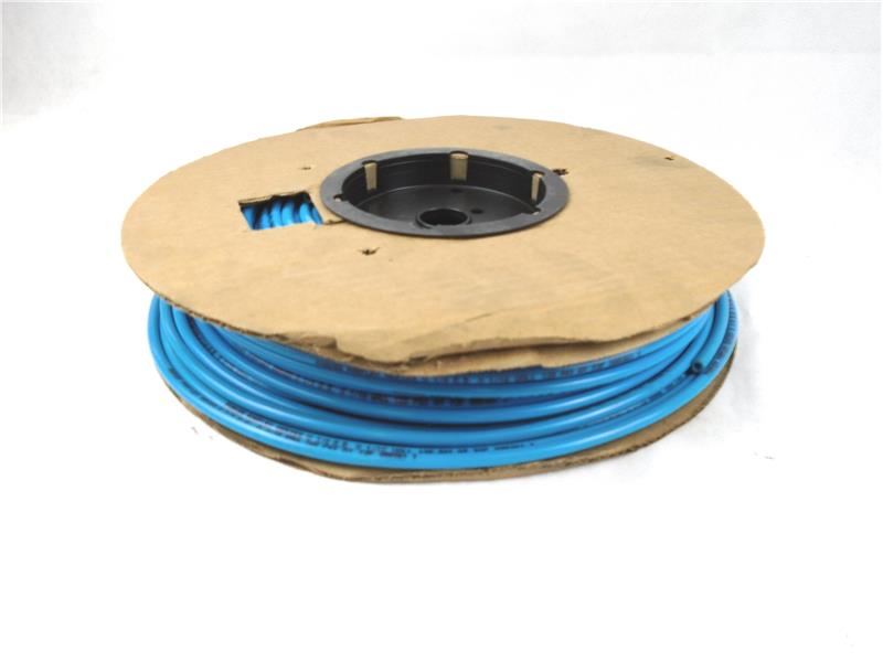 PARKER U-42-BLU-0250