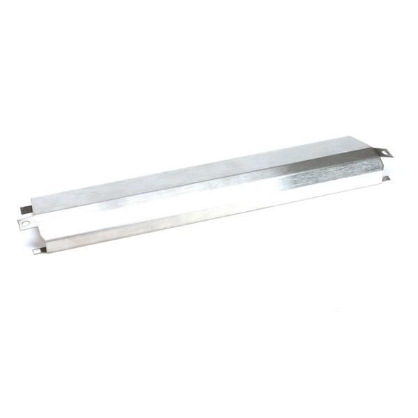 WELBILT 4528438