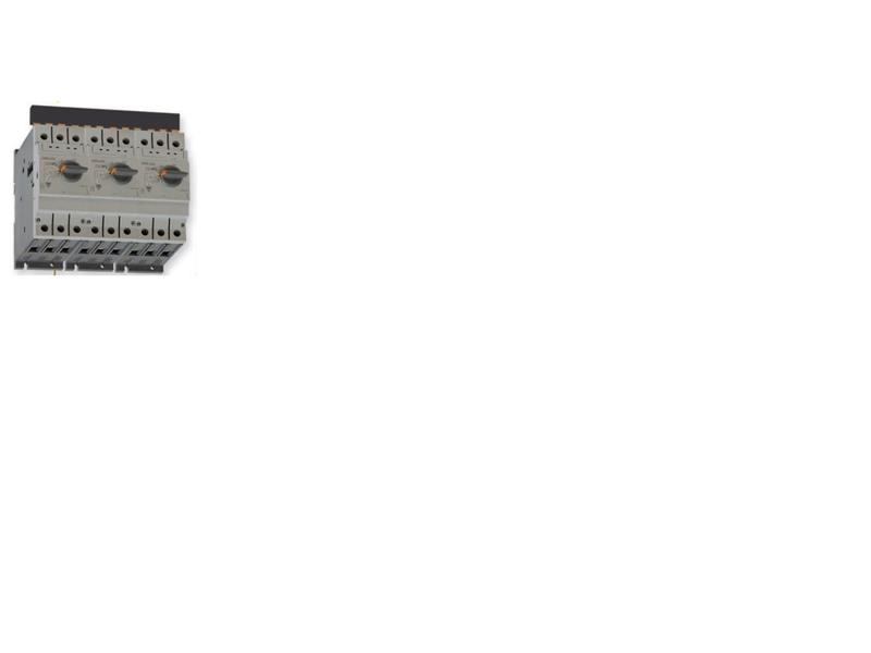 CARLO GAVAZZI MSVCPM3-54-12