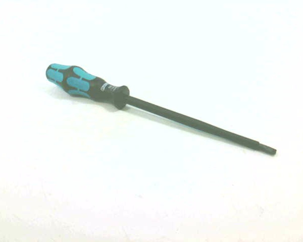 PHOENIX CONTACT SZS 1,0X6,5 VDE