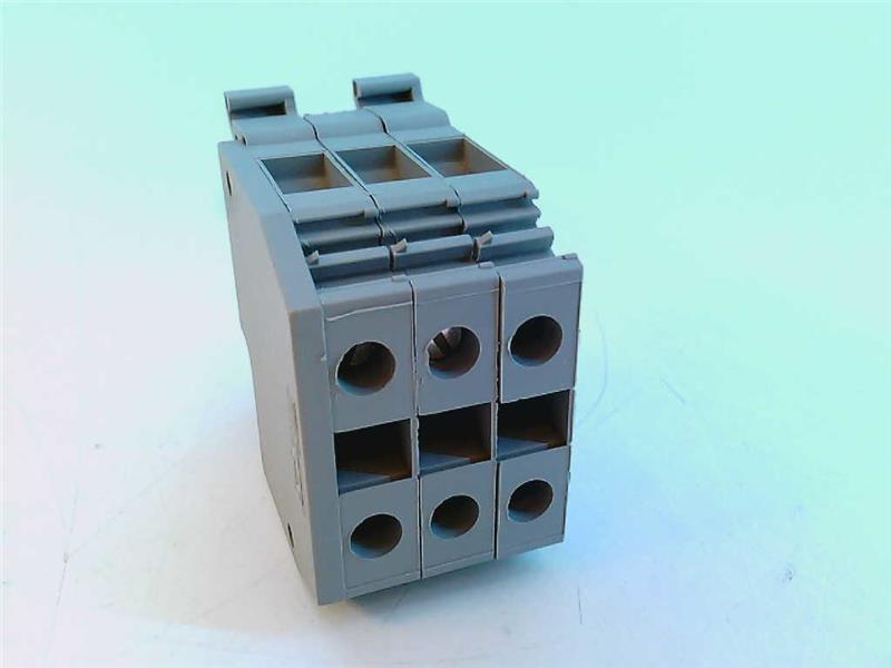 ASEA BROWN BOVERI 1SNA115414R0200