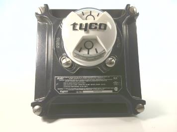 TYCO XA048D00