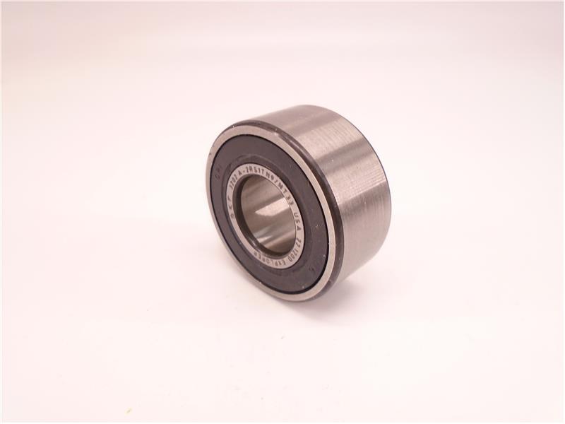 SKF 3202A-2RS1TN9/MT33