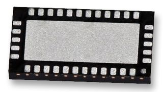 LINEAR SEMICONDUCTORS LTC6954IUFF-3#PBF