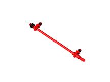 COMPAC ENGINEERING 11-809-AC-K