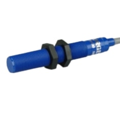 IPO-004-BSN by TT ELECTRONICS
