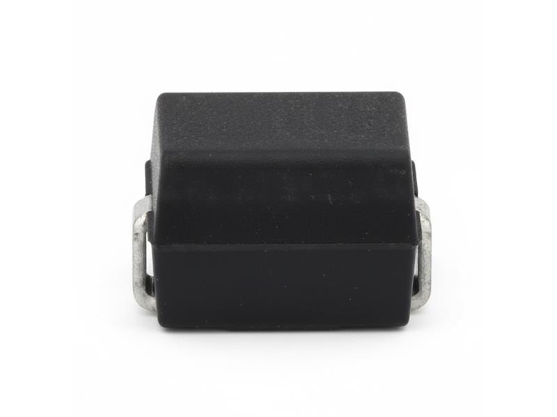 BOURNS PM1812-R15K-RC