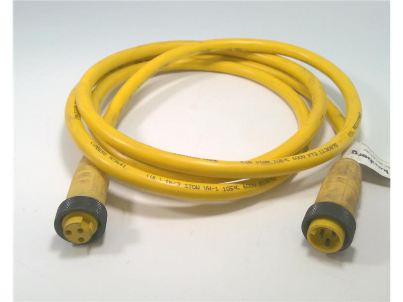 BELDEN RSRK301641/6FT