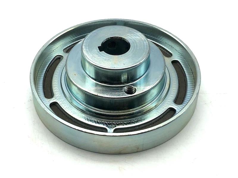 5104-751-034 by ALTRA INDUSTRIAL MOTION