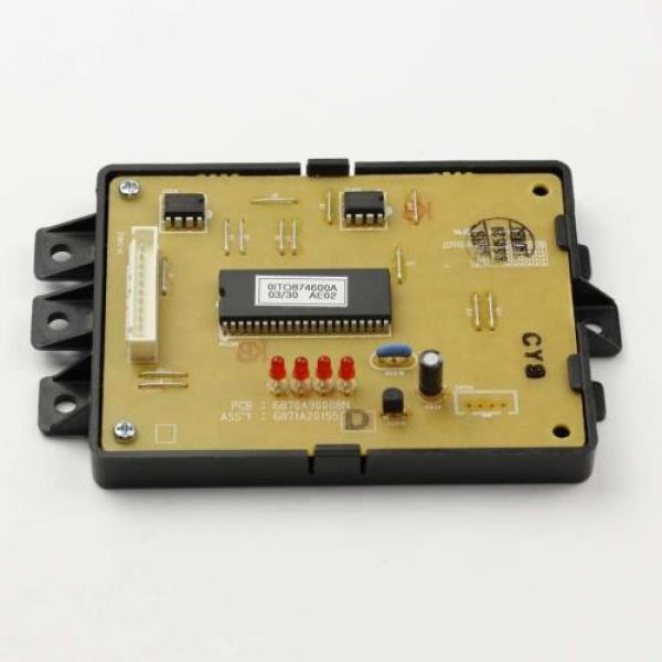 HEIL TEMPSTAR 6871A20155D