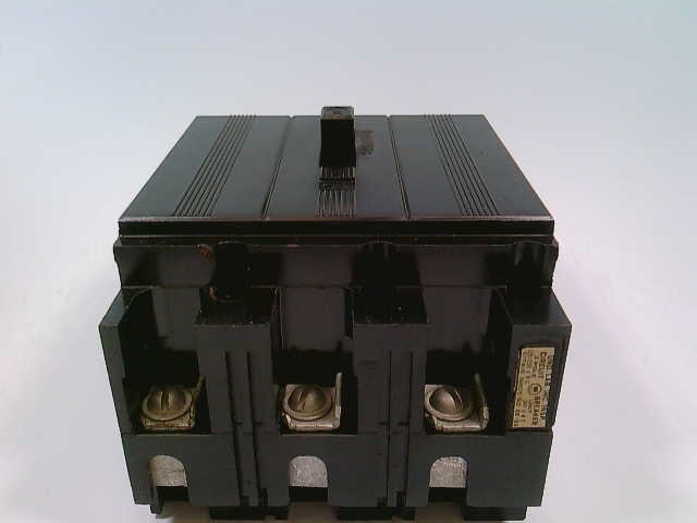 WESTINGHOUSE 1532393A