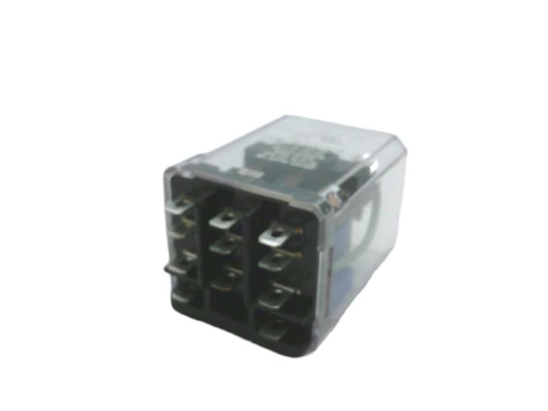 D5PR34A by EATON CORPORATION
