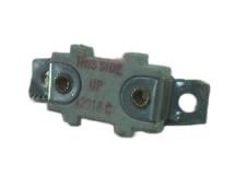 42018-C by EATON CORPORATION