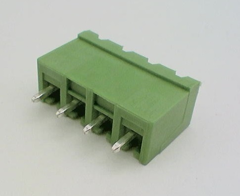 ON SHORE TECHNOLOGY EDSTL955/4