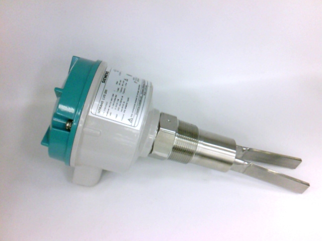 SIEMENS 7ML5732-1AB11-1AA0