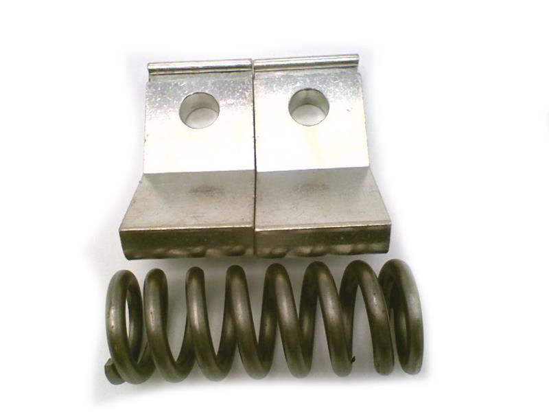 EATON CORPORATION 26D2610G15