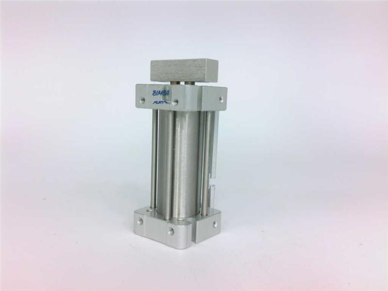 BIMBA FST-041.25-CEM