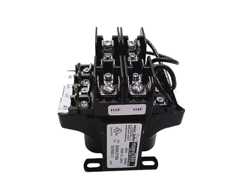 B050LP7RB by MICRON INDUSTRIES CORPORATION