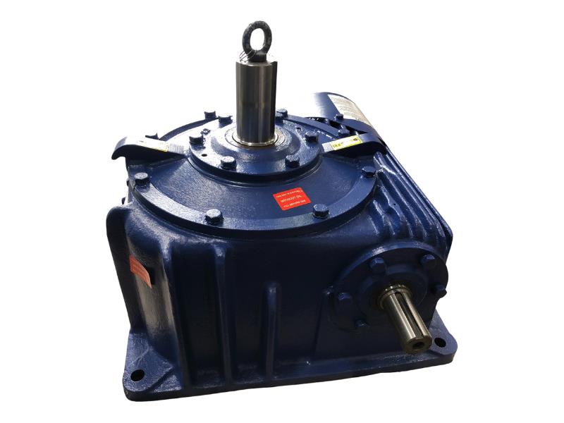 CROFTS GEARS AUSTRALIA PTY LTD TITANWV14