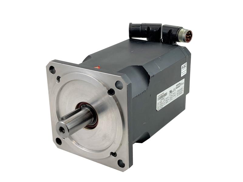 KEB AUTOMATION 53.SM.200-34B0