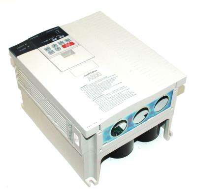 MITSUBISHI FR-A520-7.5K-NA