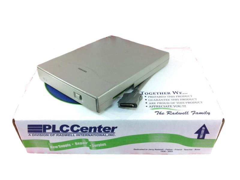 PA2653U by TOSHIBA