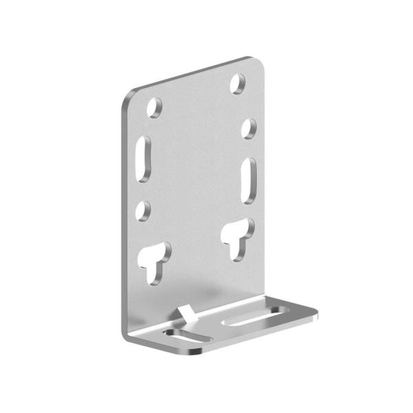 BANNER ENGINEERING SMBQ23