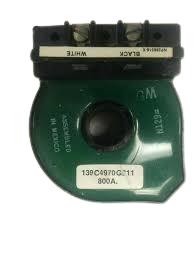 GENERAL ELECTRIC 139C4970G211
