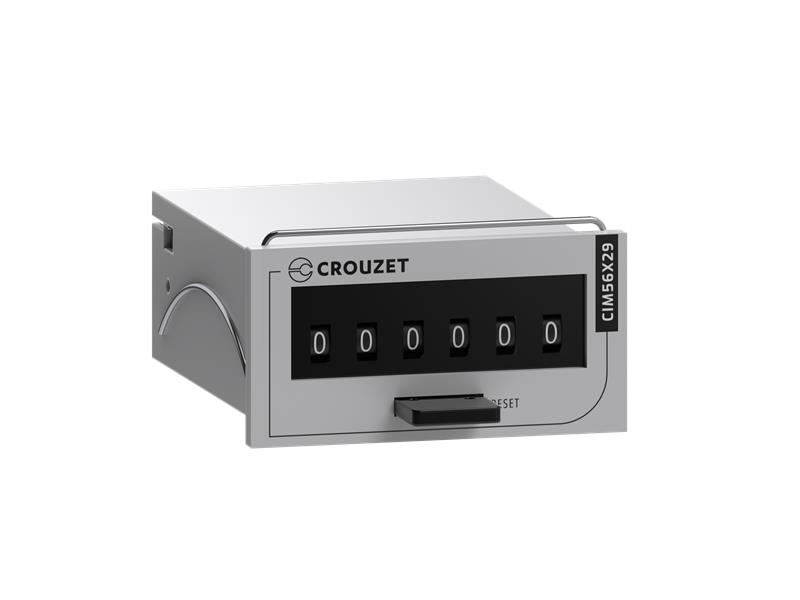 CROUZET 99774618