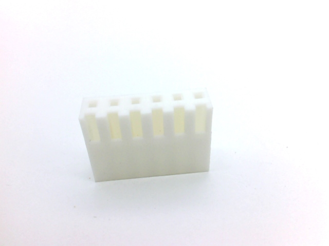 SERVICE FIRST CON01020