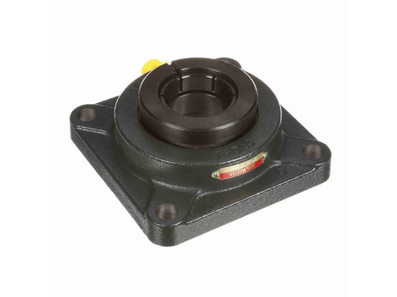 SF38TC by REGAL REXNORD