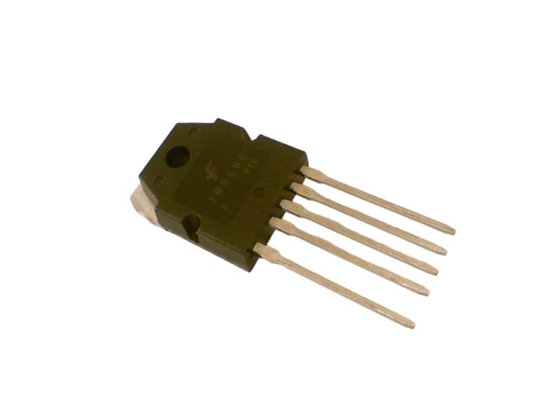 1M0680 by ON SEMICONDUCTOR