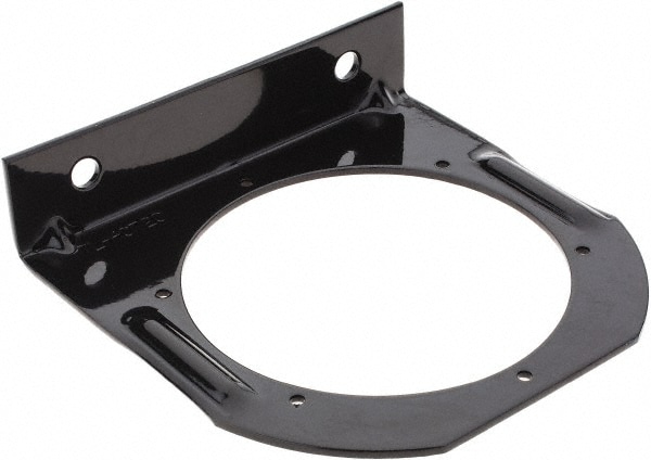 40720-3 by TRUCK LITE