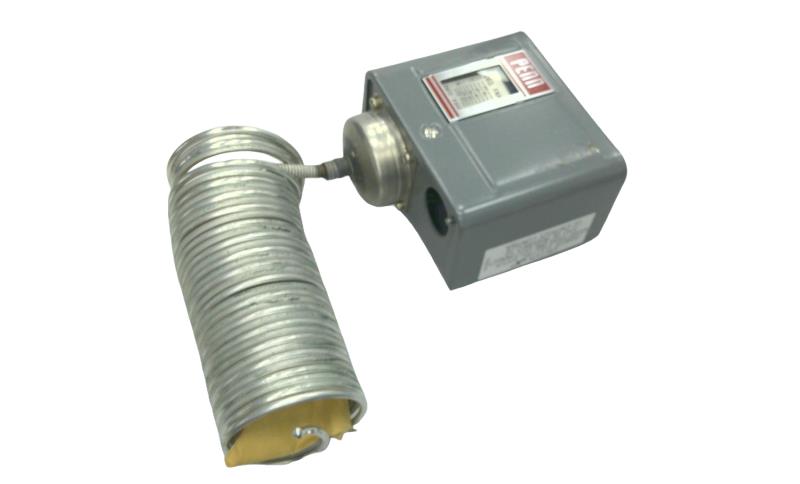 JOHNSON CONTROLS A70GA-1C