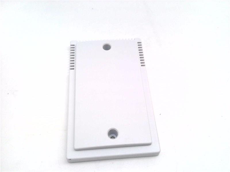 33CSSEN-01 by UNITED TECHNOLOGIES