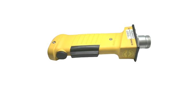 ASEA BROWN BOVERI 2TLA850102R8000