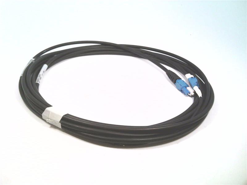 COMMSCOPE FJ-2SM-015-5M