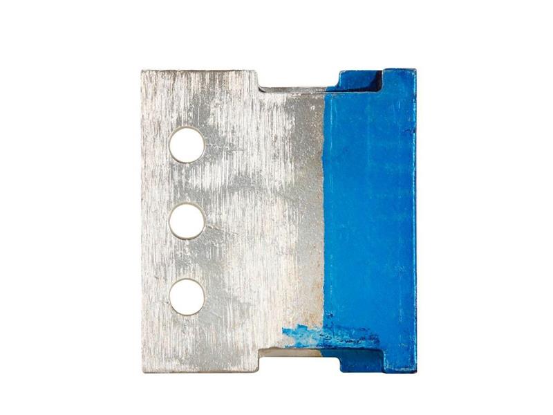 2A10857G02 by EATON CORPORATION