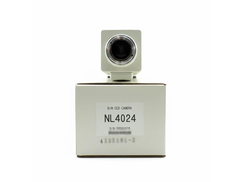 NATIONAL ELECTRONICS NL4024