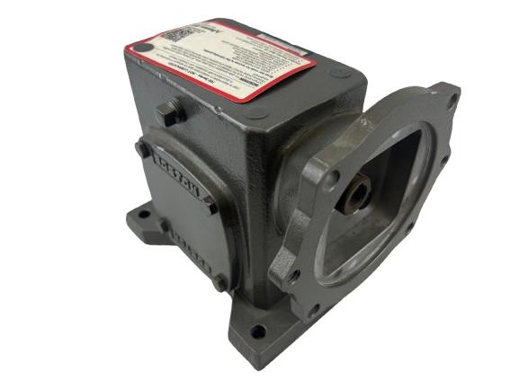 ALTRA INDUSTRIAL MOTION SBKCF724B-25P-B5-JS