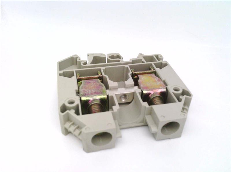 WIELAND WKN-16/U BEIGE