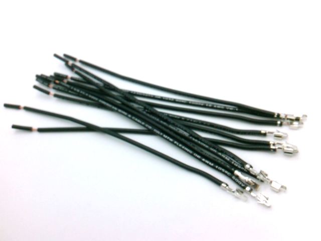 SERVICE FIRST KIT02866