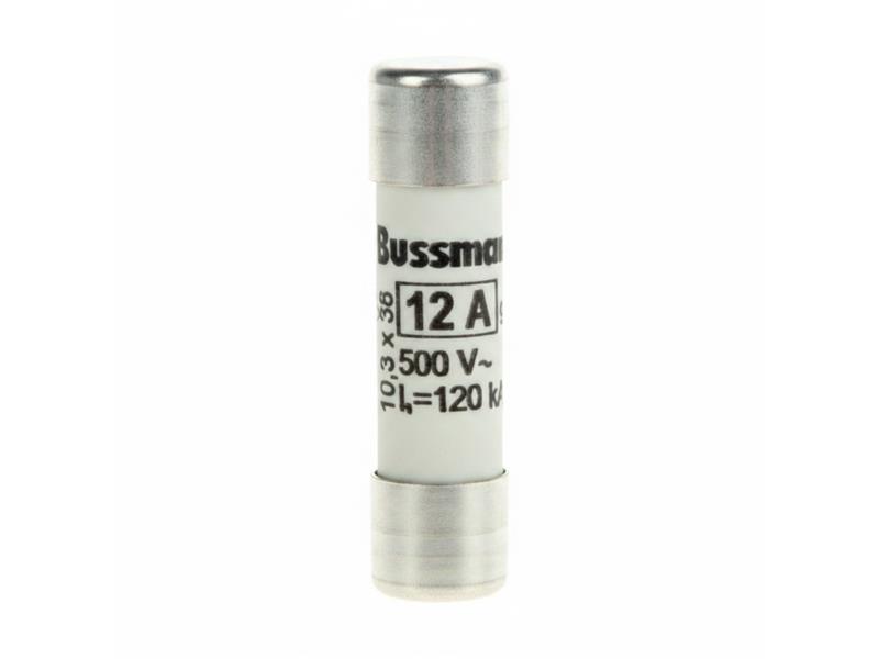 EATON CORPORATION CC12H7A-TR