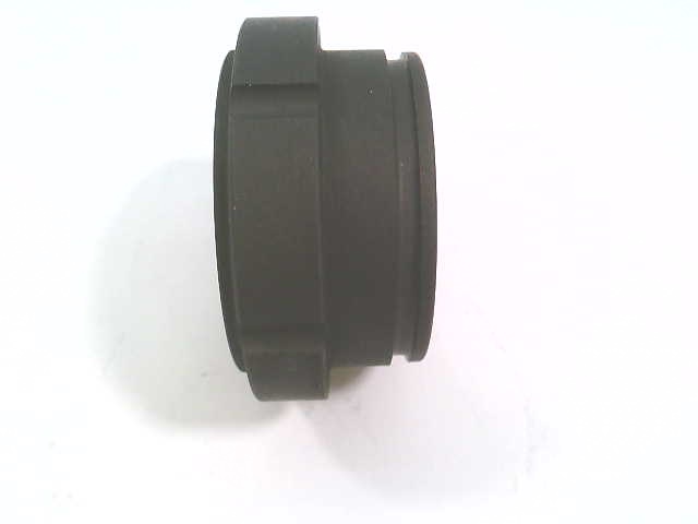 DOVER CORPORATION 101651