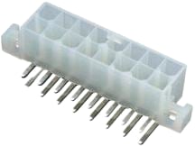 MULTICOMP 2269(5569)R-02