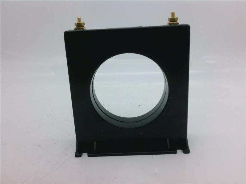 ELECTROMAGNETIC INDUSTRIES 76SFT-651