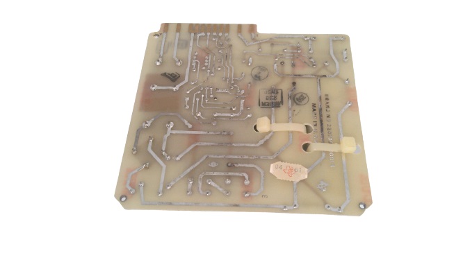 SIEMENS 2207090-0001H